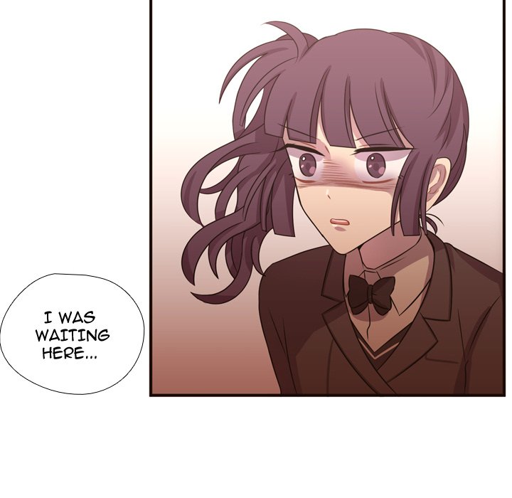 I Need Romance - episode 24 - 111