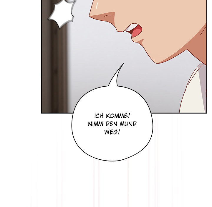 Wie sonst keine - episode 2 - 210