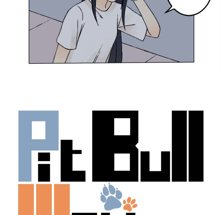 Pitbull & Mew - episode 50 - 4