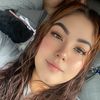 ivonneka7