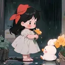 @pollolocolove