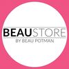 beaustore.nl