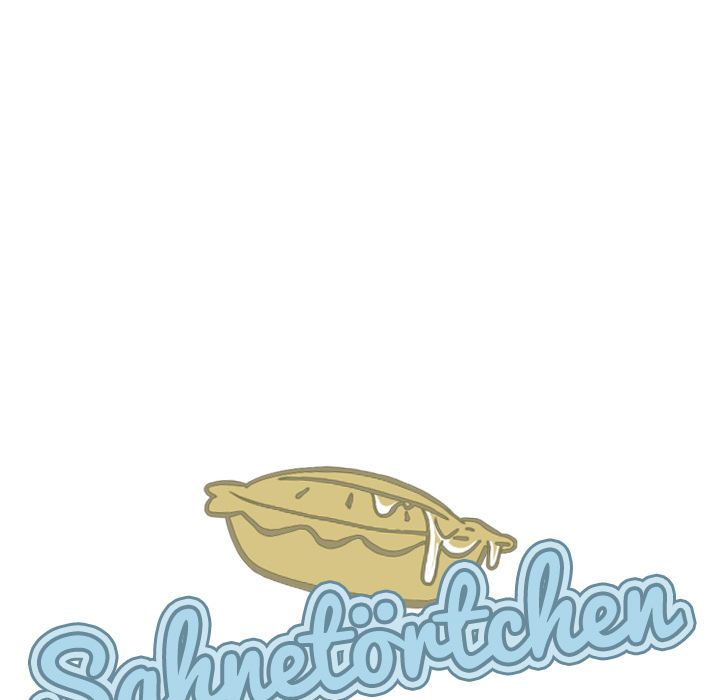 Sahnetörtchen - episode 18 - 189