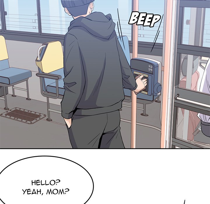 Boys are Boys - episode 38 - 66