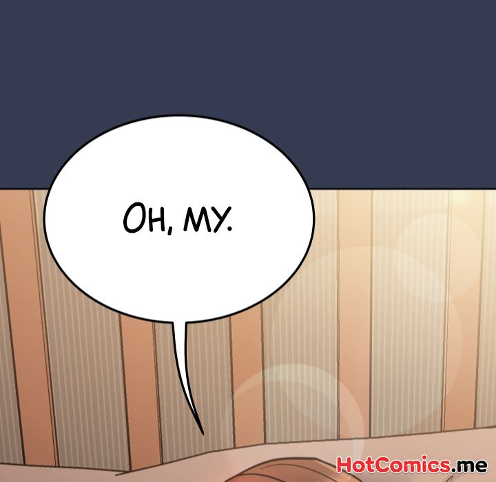 Don't Tell Mom - episode 91 - 71