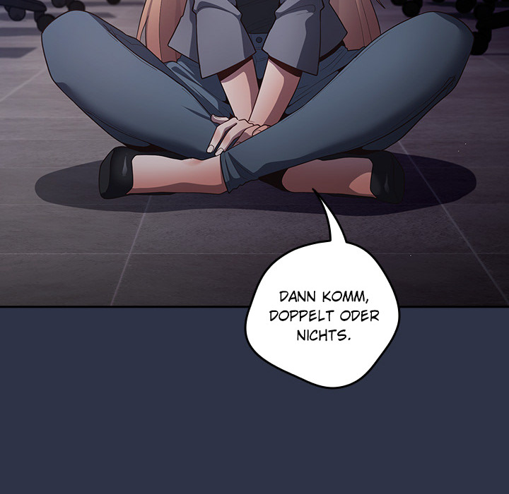Hard Carry - episode 2 - 35