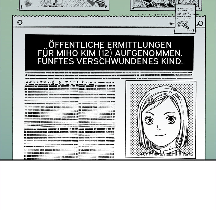 Kommissar Gito - episode 7 - 70