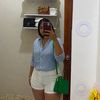 korinaleon1
