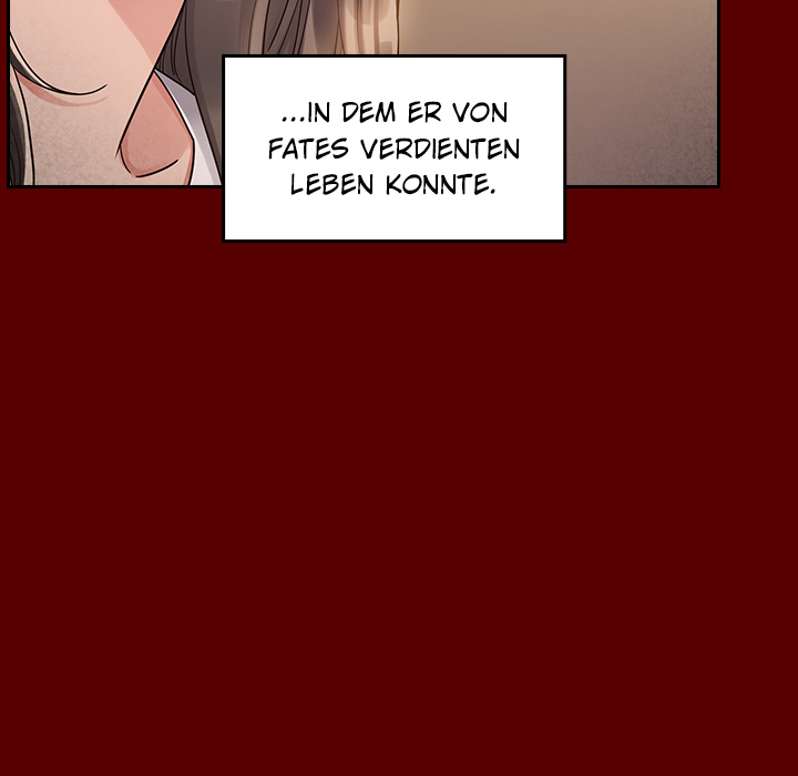 Pfirsichblüte - episode 35 - 71
