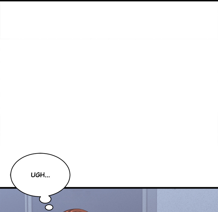 Right Under His Roof - episode 38 - 23