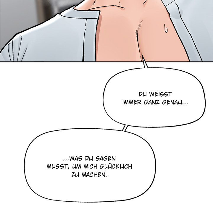 Wachmann der Hypnose - episode 50 - 38