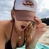 rubyangley