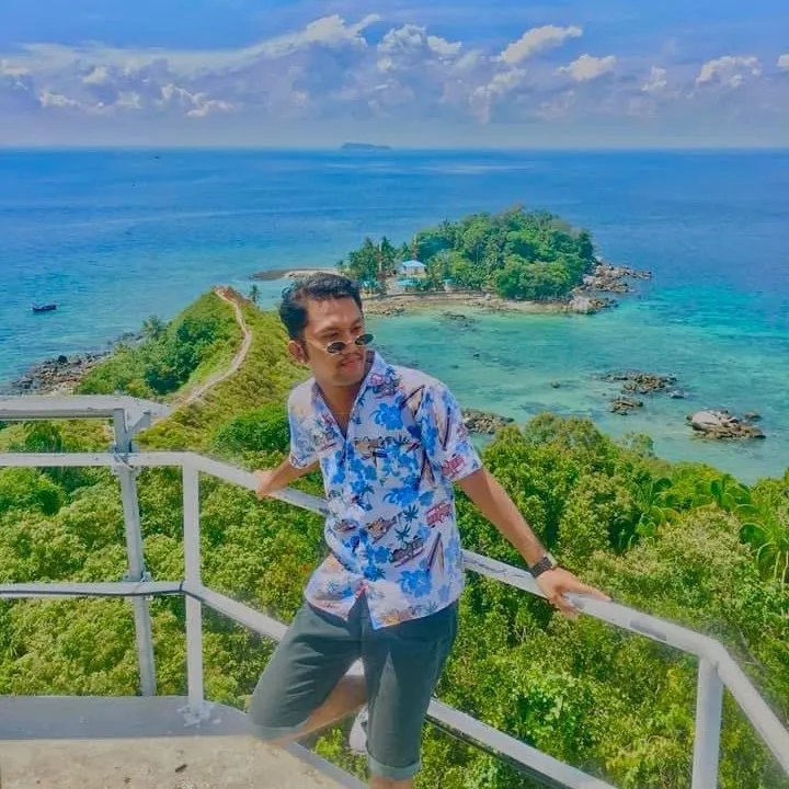 @josuandisitumeang01