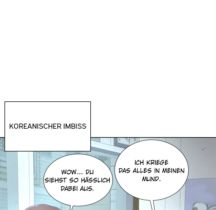 Ich will doch nur SIE! - episode 22 - 16