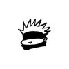 daijobu.online.mm