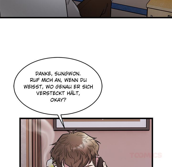 Taxi, bitte! - episode 24 - 11
