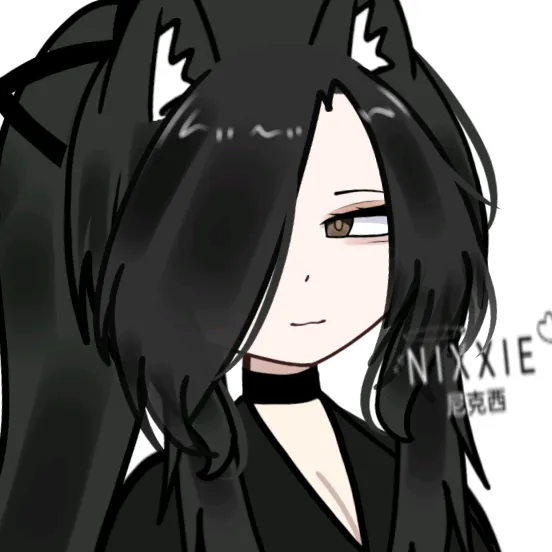 @0xeangl_2