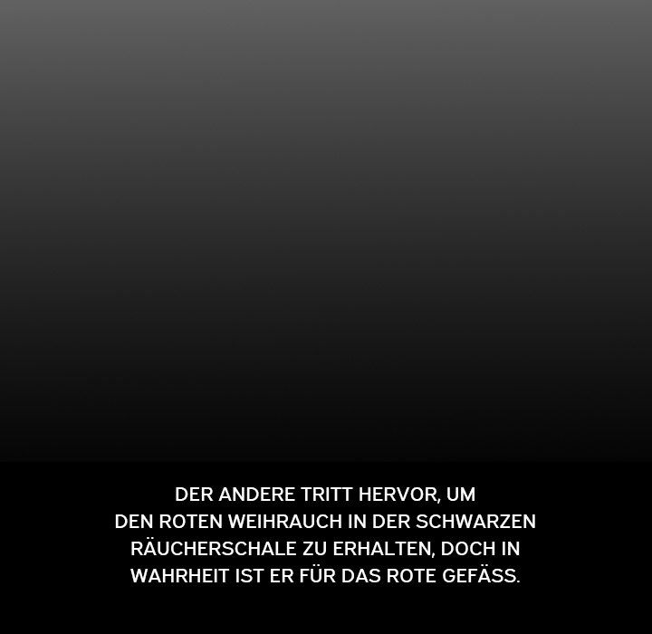 Krieg der Götter - episode 29 - 139