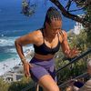 body_bymartha