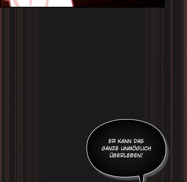 Vorstoßen & Erobern - episode 9 - 51
