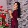 sharuja_rajeswaran