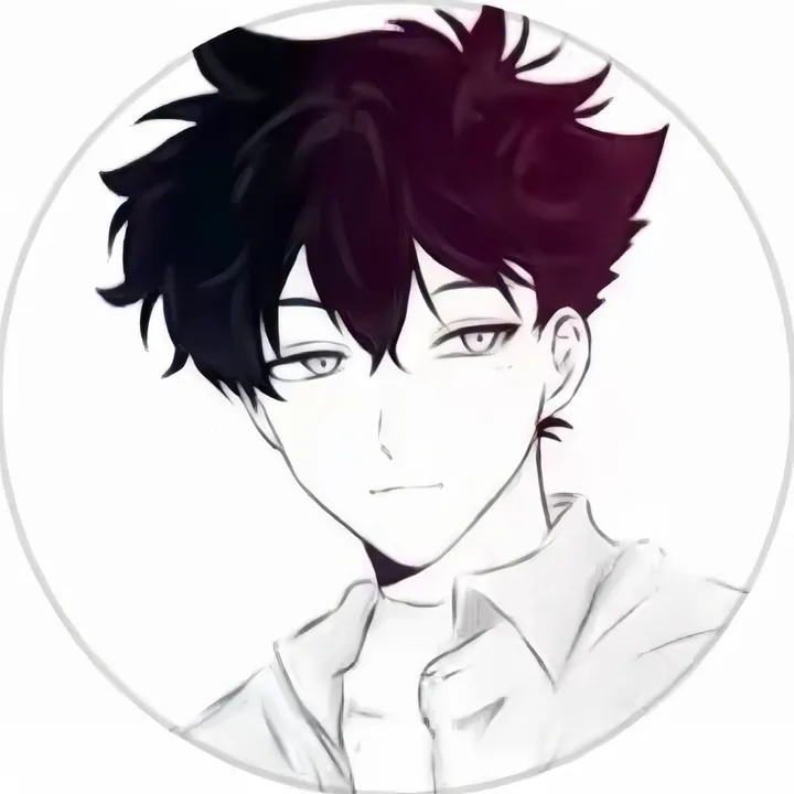 @tgb4o