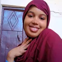 @amiraqurux32