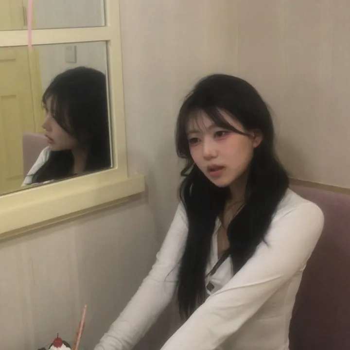 @yun.yuns2