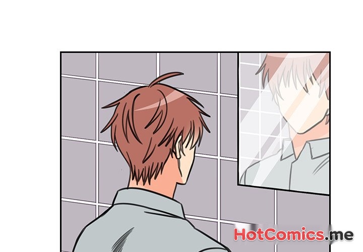 The Warmth of Your Heartbeat - episode 18 - 1