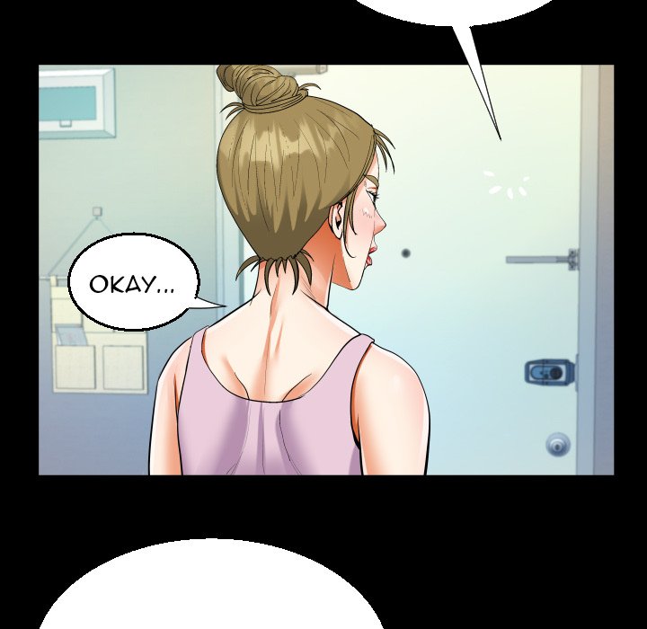 The Unforeseen Guest - episode 23 - 28