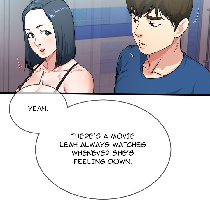 My Memory of You - episode 29 - 13
