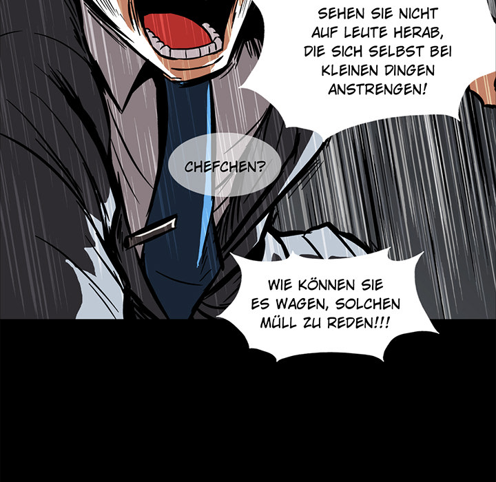 Süsse Droge - episode 2 - 65