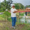@ichsan.solihudin