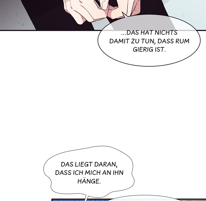 Himmel & Hölle GmbH - episode 21 - 49