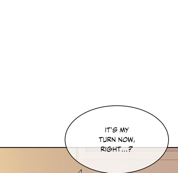 Magic-Girl Service - UNCENSORED - episode 14 - 121
