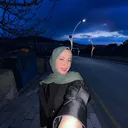 @kaderrckr