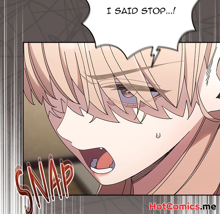 Boss! I'm Taking Your Girl! - UNCENSORED - episode 40 - 32