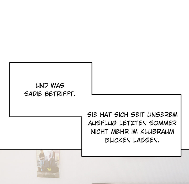 Plötzlich Insider - episode 93 - 32