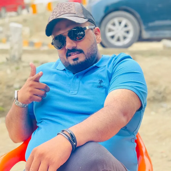 @chubbylahori