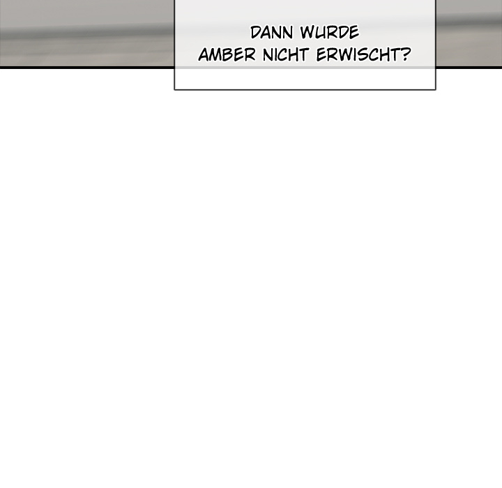 Nur noch ein Mal - episode 17 - 181