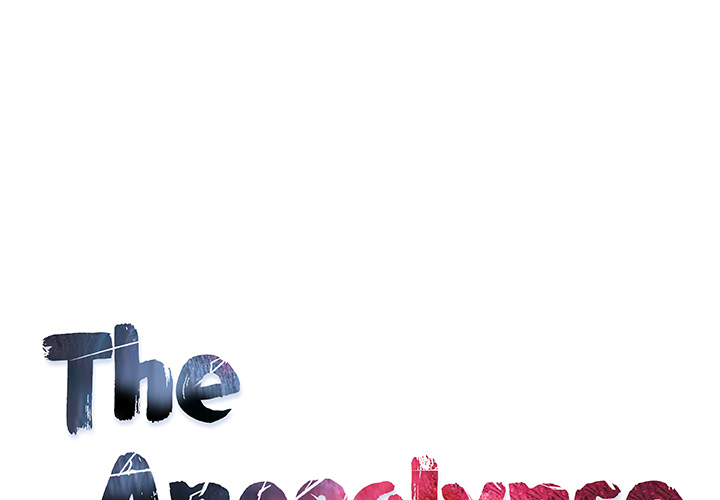 The Apocalypse - episode 5 - 0