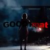 shelovesgood1mat