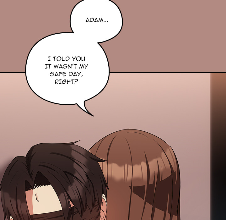 Dating After Work - UNCENSORED - episode 30 - 126