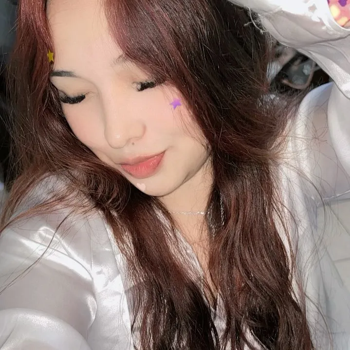 @laxime01