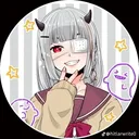 @stellapro24
