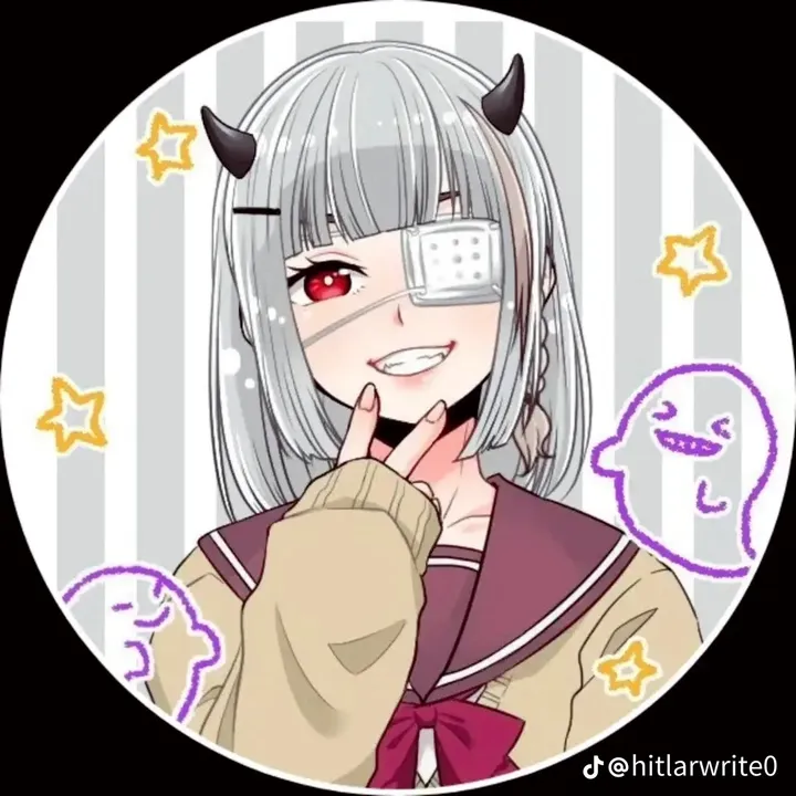 @stellapro24