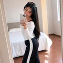 @ruth_16y