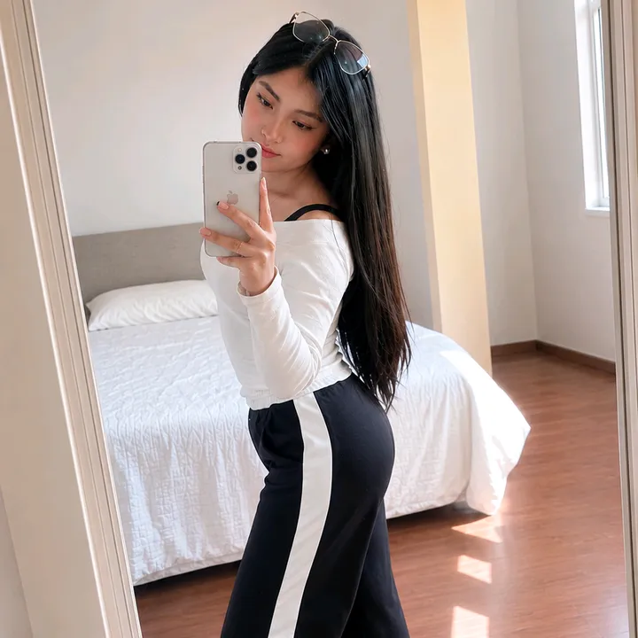 @ruth_16y