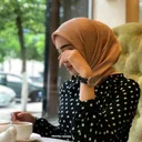 @saadiya_ikramovna