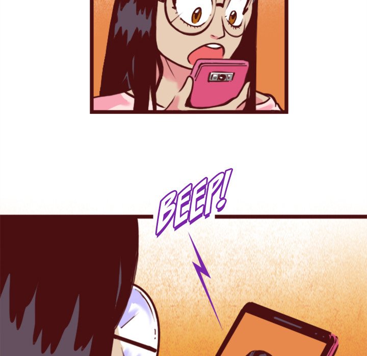 Apps Orbs - episode 3 - 17